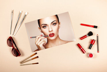 Similar image 13073313