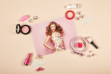 Similar image 13073318