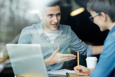 Similar image 13075359