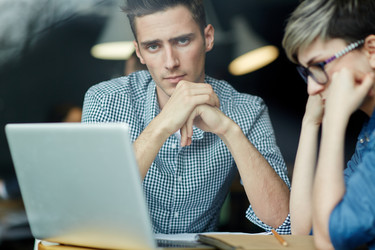 Similar image 13075360