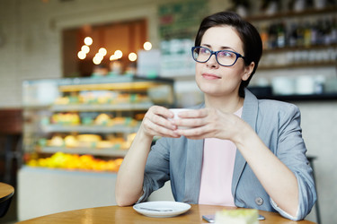 Similar image 13075362