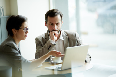 Similar image 13075364