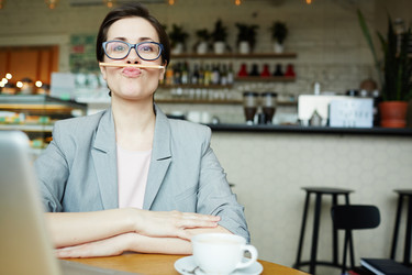 Similar image 13075365