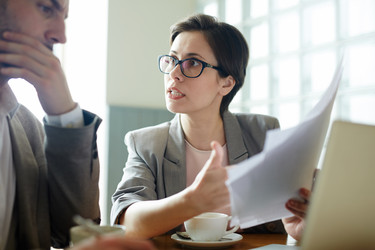 Similar image 13075368