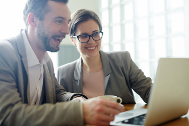 Similar image 13075369