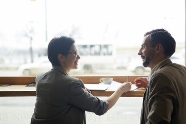 Similar image 13075372