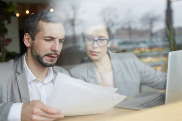 Similar image 13075373