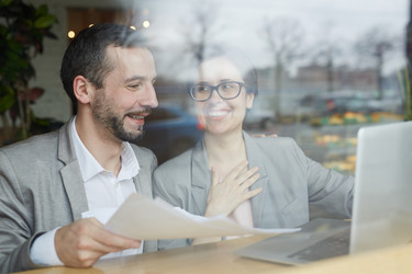 Similar image 13075374