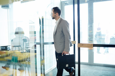 Similar image 13075375