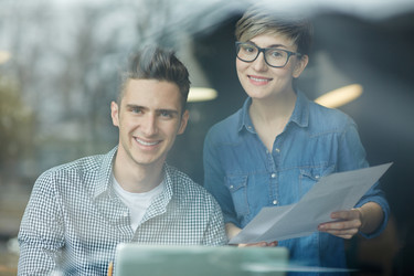 Similar image 13075377