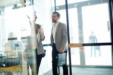 Similar image 13075378