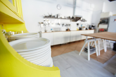 Similar image 13075383