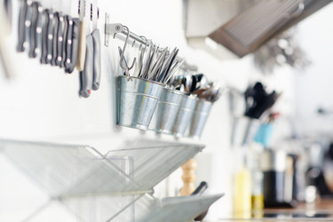 Similar image 13075384