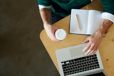 Similar image 13075386