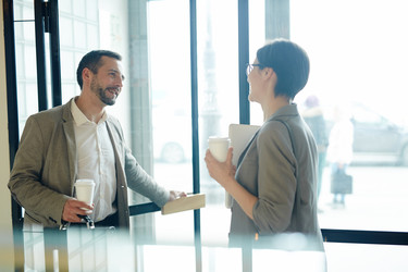 Similar image 13075391