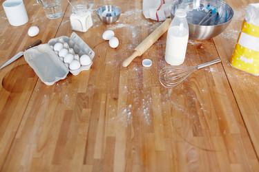 Similar image 13075400