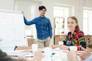 Similar image 13075403