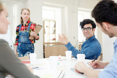 Similar image 13075404