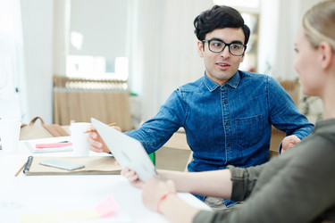 Similar image 13075409