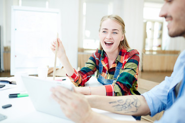 Similar image 13075411