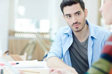 Similar image 13075412