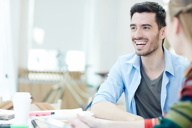 Similar image 13075413