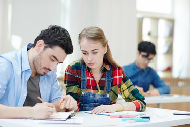 Similar image 13075415