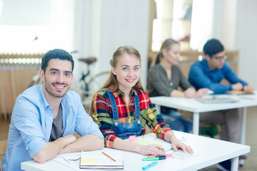 Similar image 13075418