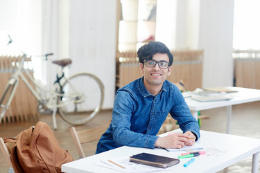 Similar image 13075419