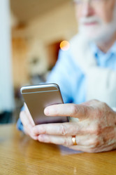 Similar image 13075420