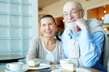 Similar image 13075423