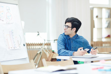 Similar image 13075430