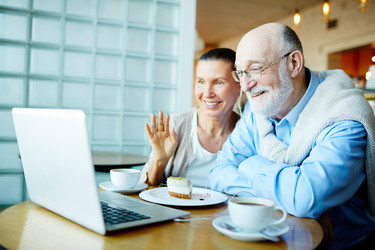 Similar image 13075433