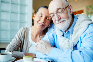 Similar image 13075434