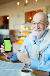 Similar image 13075440