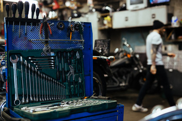 Similar image 13075441