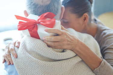 Similar image 13075442