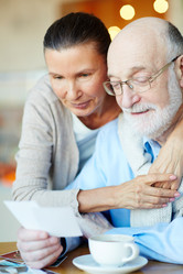 Similar image 13075443