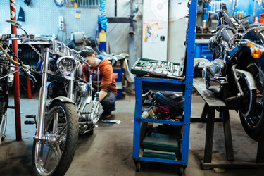 Similar image 13075446