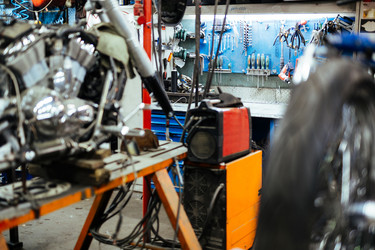 Similar image 13075447