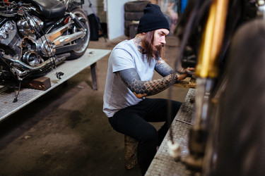 Similar image 13075461