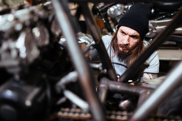 Similar image 13075462