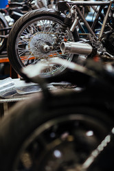 Similar image 13075466