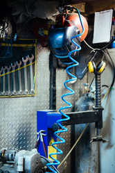 Similar image 13075471