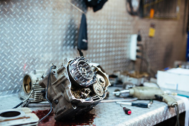 Similar image 13075473