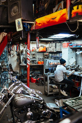 Similar image 13075479