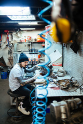 Similar image 13075480