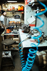 Similar image 13075483