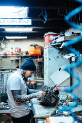 Similar image 13075488