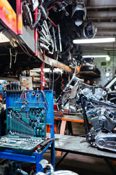 Similar image 13075493